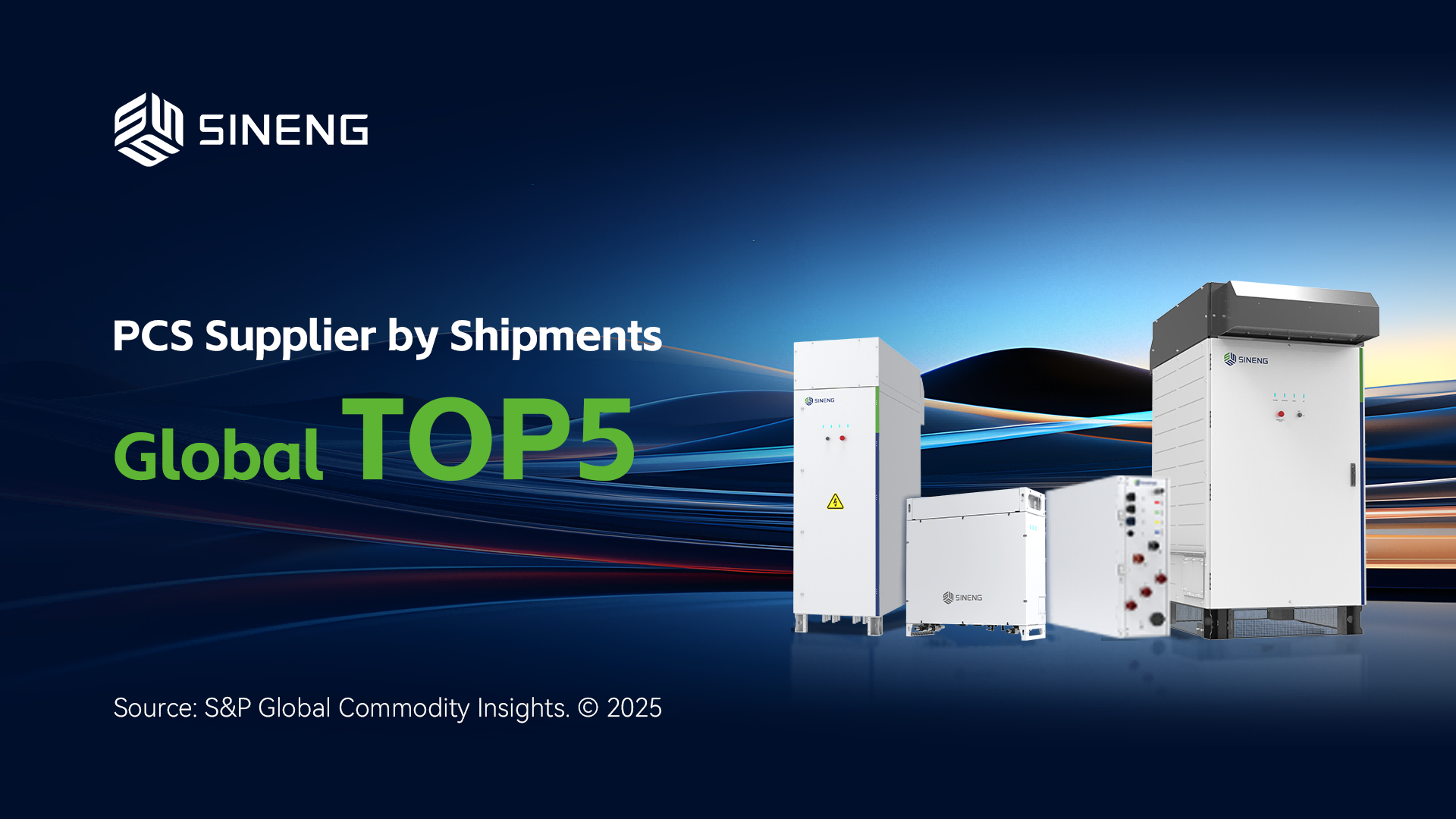 头图英文.png