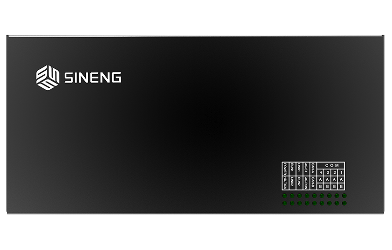 Si-Logger1.png
