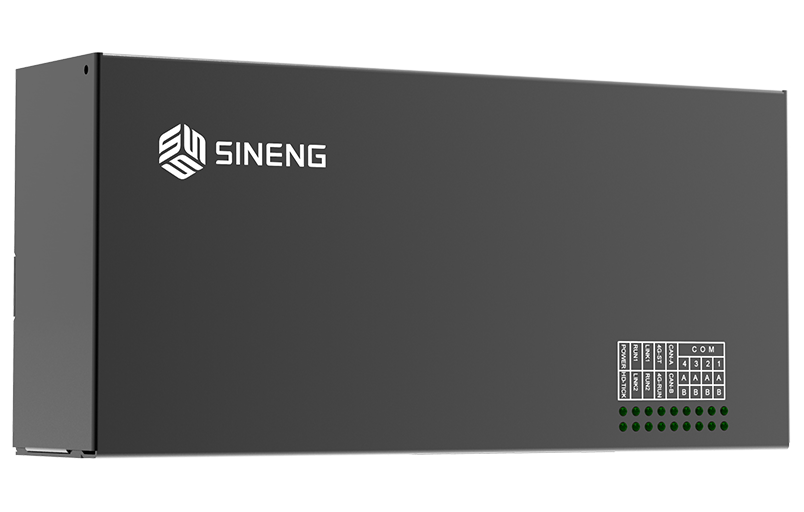 Si-Logger3.png