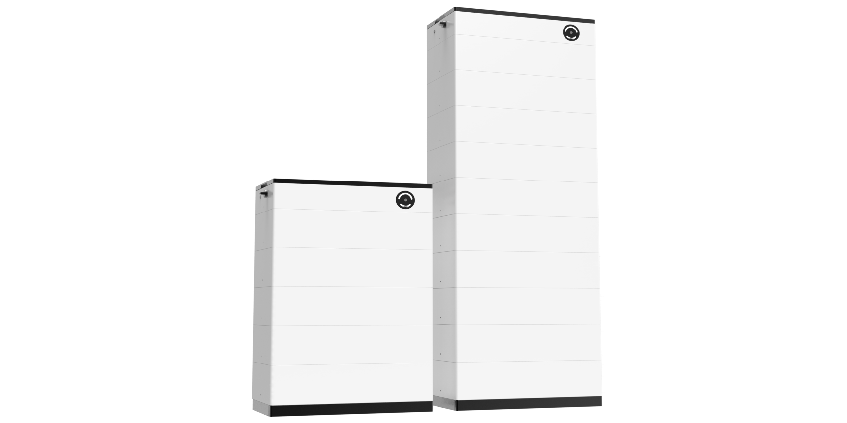 EB series battery pack(51.2kWh) (1).png