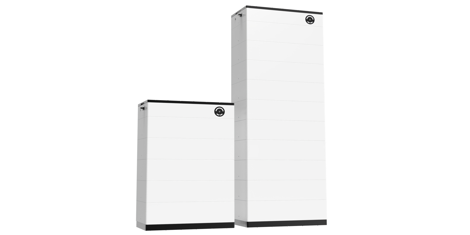 EB series battery pack(51.2kWh) (1)(1).png