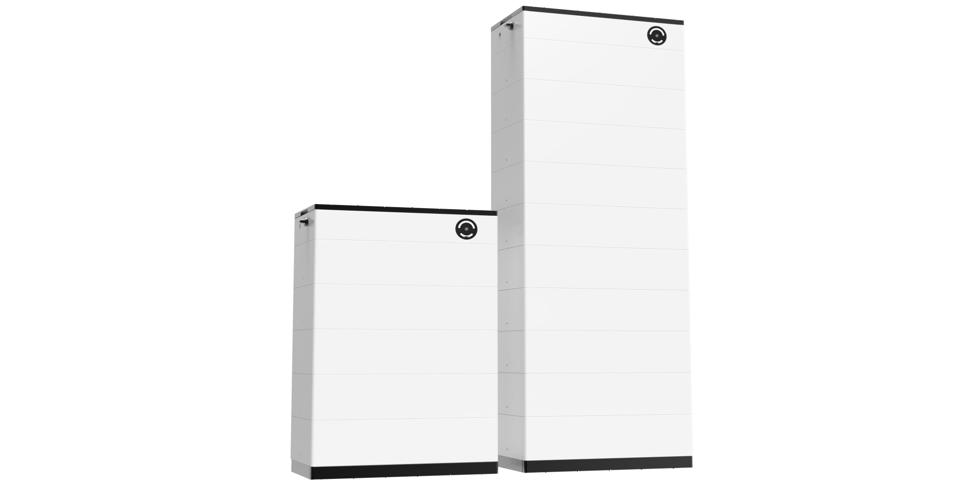 EB series battery pack(51.2kWh) (1)(1).png