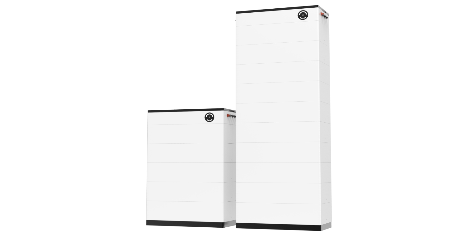 EB series battery pack(51.2kWh) (2).png