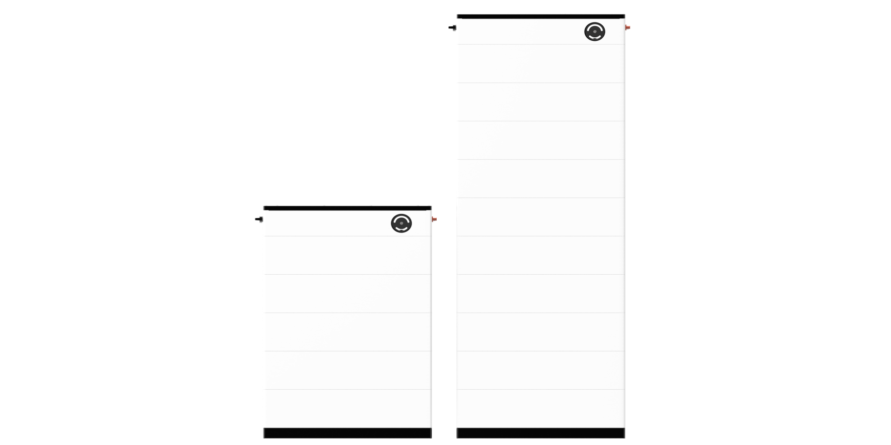 EB series battery pack(51.2kWh) (3).png